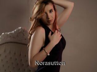 Norasutton