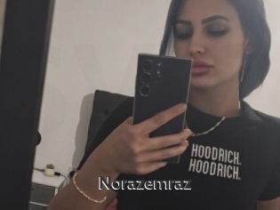 Norazemraz