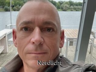 Nordlicht