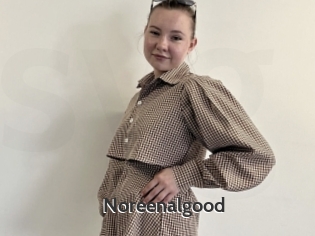 Noreenalgood