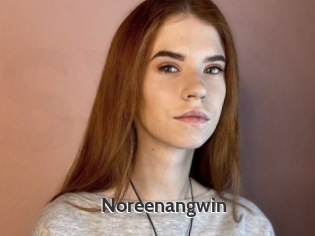 Noreenangwin