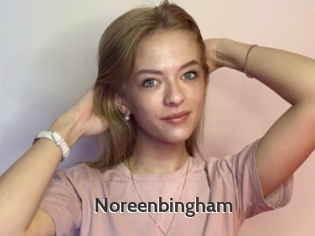 Noreenbingham