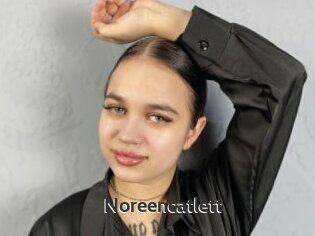 Noreencatlett