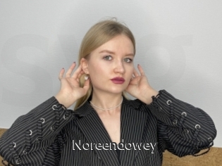 Noreendowey