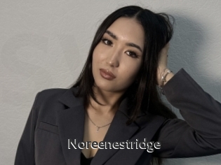 Noreenestridge