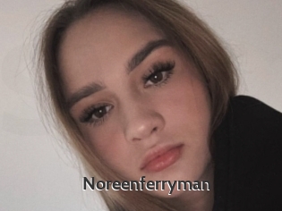 Noreenferryman