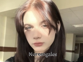 Noreengales