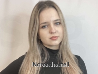 Noreenhartell