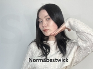 Normabestwick