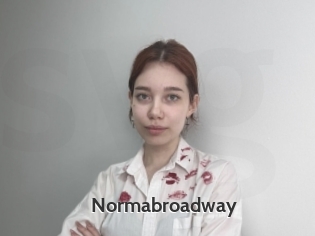 Normabroadway