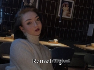 Normaburgh
