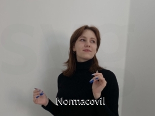 Normacovil