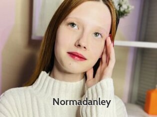 Normadanley
