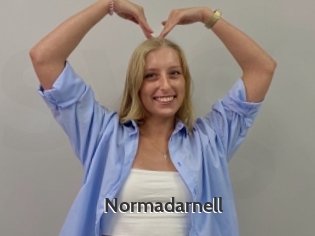 Normadarnell