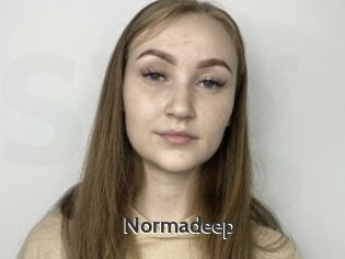 Normadeep