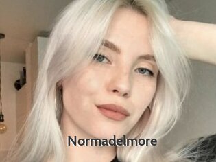 Normadelmore
