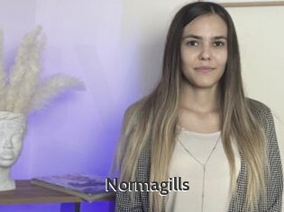 Normagills