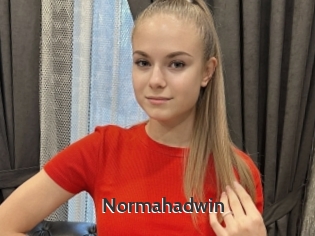 Normahadwin