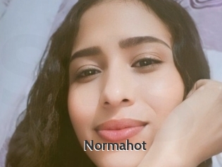 Normahot