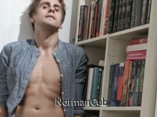 NormanCub