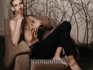 Normanstone