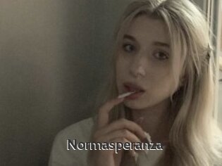 Normasperanza