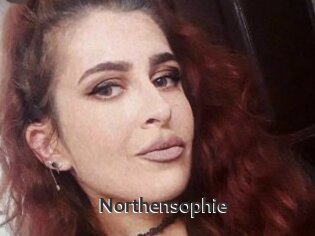 Northensophie