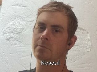 Nosoul