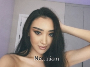 Nottiniam