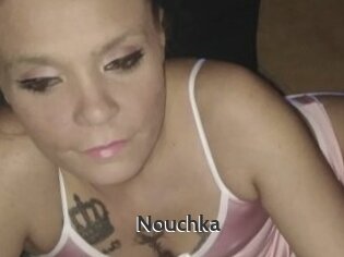 Nouchka