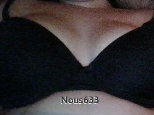 Nous633