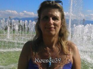 Nousdu39