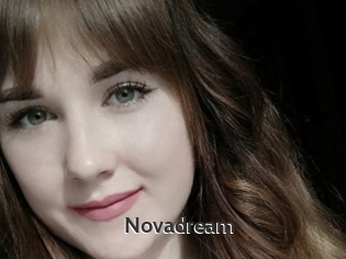 Novadream