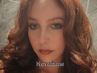 Novafame
