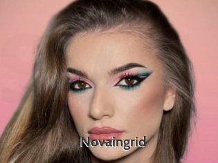 Novaingrid