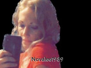 Novalee1989