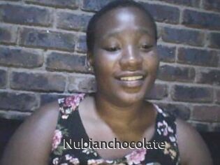 Nubianchocolate