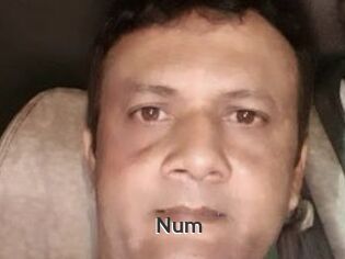 Num