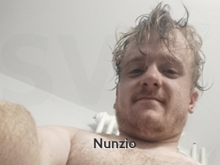 Nunzio