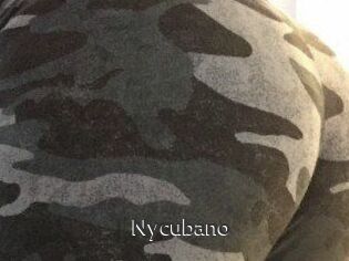 Nycubano