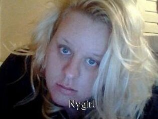 Nygirl