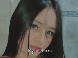 Nynastarxx