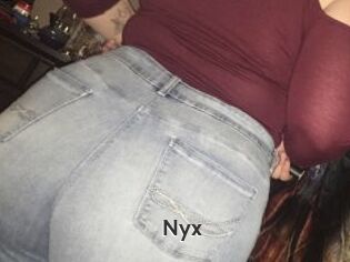 Nyx