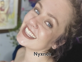 Nyxnoir