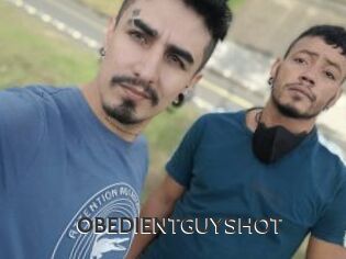 OBEDIENTGUYSHOT