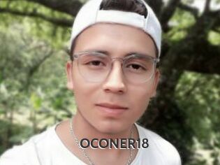 OCONER18
