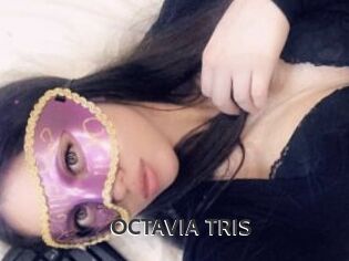 OCTAVIA_TRIS