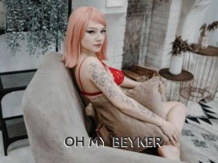 OH_MY_BEYKER