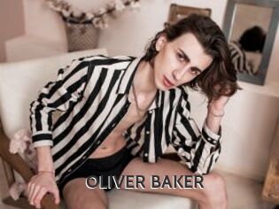 OLIVER_BAKER
