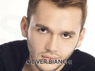 OLIVER_BIANCHI
